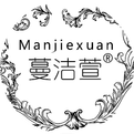 The Huangdi Neijing on Emotions and Desires: Understanding the Seven Emotions and Six Desires