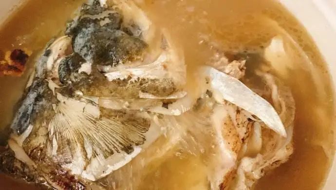 10 Nourishing and Health-Promoting Soup Recipes in TCM