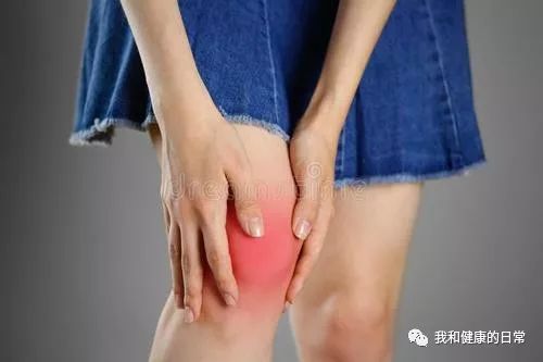 Comprehensive Guide to Blood Activating and Stasis Resolving Chinese Herbs