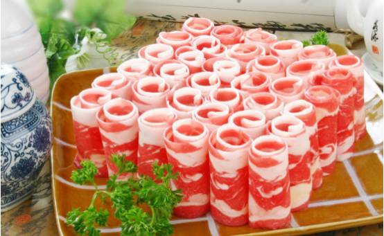 Diet for Kidney Yang Deficiency