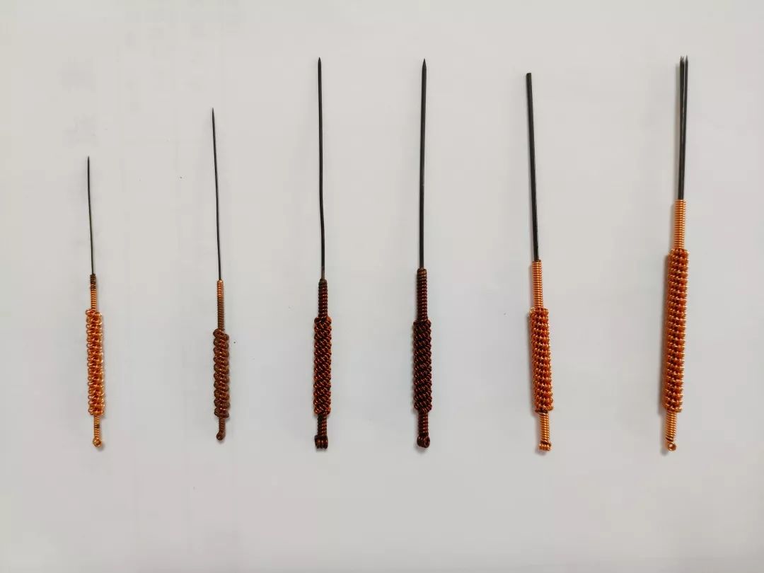 Understanding Acupuncture You May Not Know (Part 5)