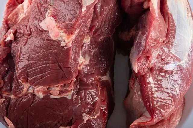 Addressing Anemia: 8 Foods to Nourish Blood and Enhance Vitality