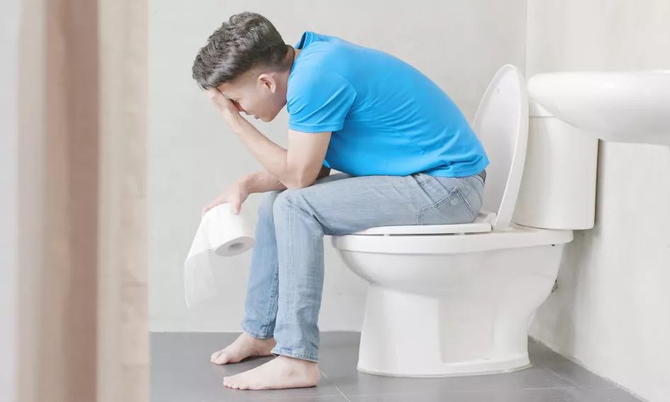 What Are the Symptoms of Kidney Yang Deficiency? Here Are 5 Key Points!
