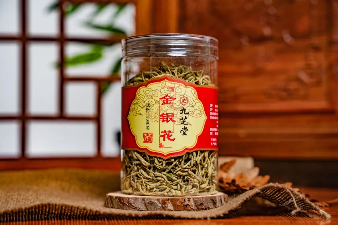 Summer is Here: Medicinal Dishes for Clearing Heat and Alleviating Summer Heat