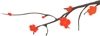The Magical Power of Moxibustion in Traditional Chinese Medicine