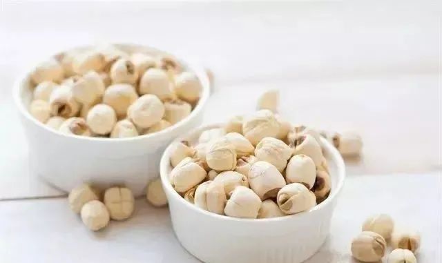 Fu Ling: A Treasure of TCM and 5 Ways to Incorporate It into Your Diet