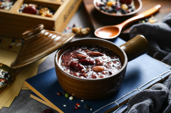 Health Preservation Tips in Traditional Chinese Medicine for Chinese Citizens