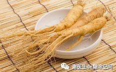 The Vital Energy Boosting Properties of Ginseng: Do You Know These Applications?