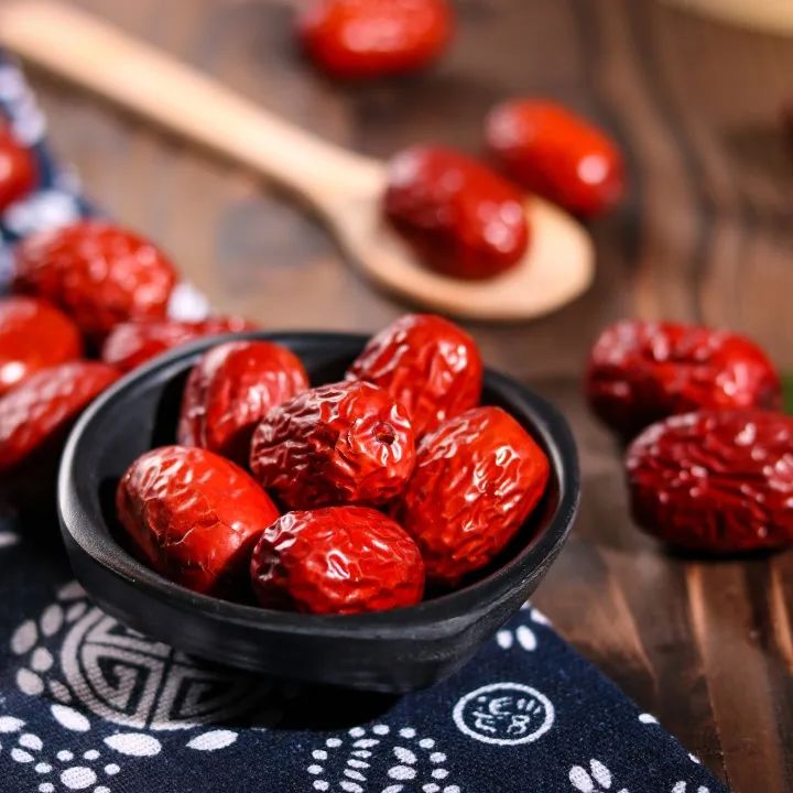 Nourishing Recipes for Spring: Beat Heat with Yin-Enhancing Drinks!