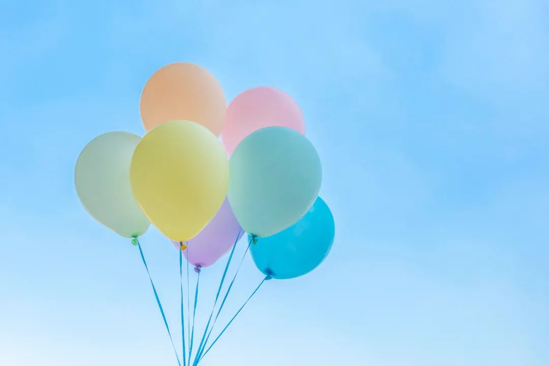 How to Nourish the Qi Deficiency Constitution?