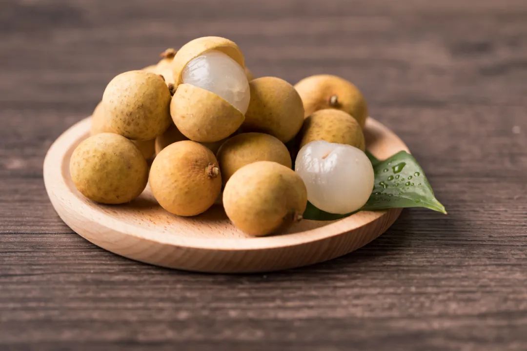 Understanding Angelica Sinensis (Dang Gui) in Traditional Chinese Medicine