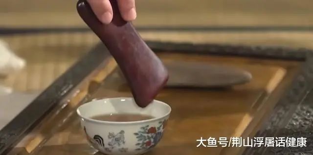 Is It Effective to Scrape Until Bruising in Gua Sha? How Often Can You Do It? Four Things to Know Before Gua Sha
