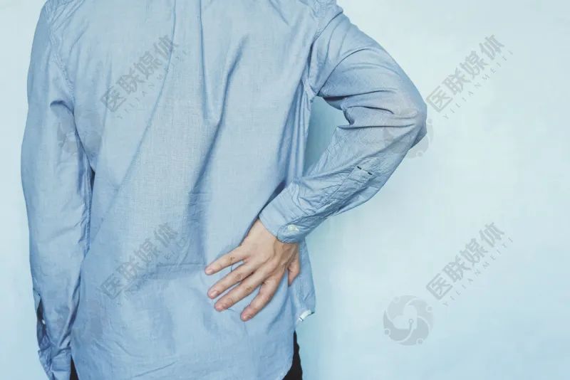 What is Yin Deficiency? Symptoms and Manifestations