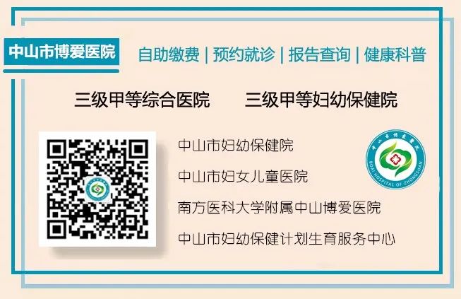 Selecting Ginseng Based on Medicinal Properties: Understanding Different Types for Optimal Benefits