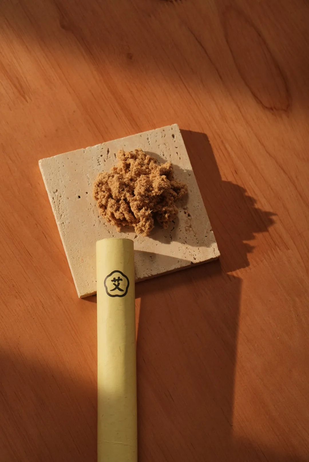 Is Moxibustion Really Effective? Science Tells You the Answer
