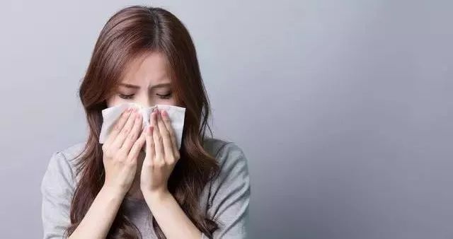 Excessive Sweating and Prone to Colds! These are Signs of Qi Deficiency, Here are 5 Tips to 'Tonify Qi'