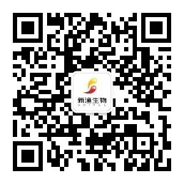 How to Identify Spleen and Stomach Yang Deficiency with Cold Symptoms?
