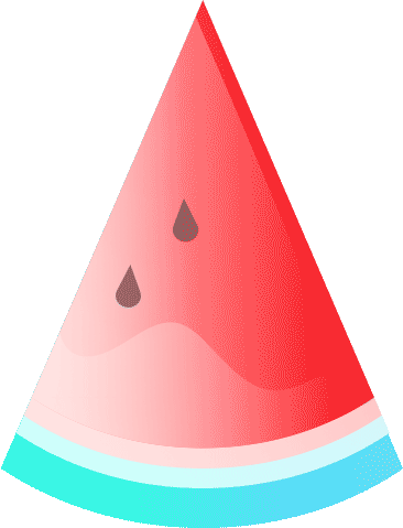 The Fire Needle Therapy That Makes Men Cry