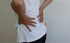 Understanding the Differences Between Kidney Yin Deficiency and Kidney Yang Deficiency