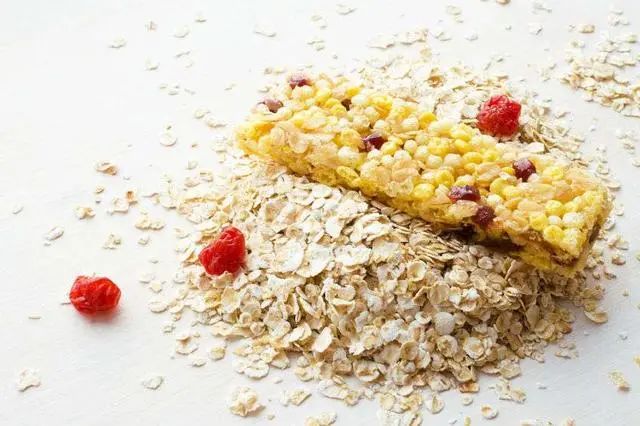 What Foods Can Help Eliminate Dampness? Regularly Eating These 16 Types May Clear Dampness