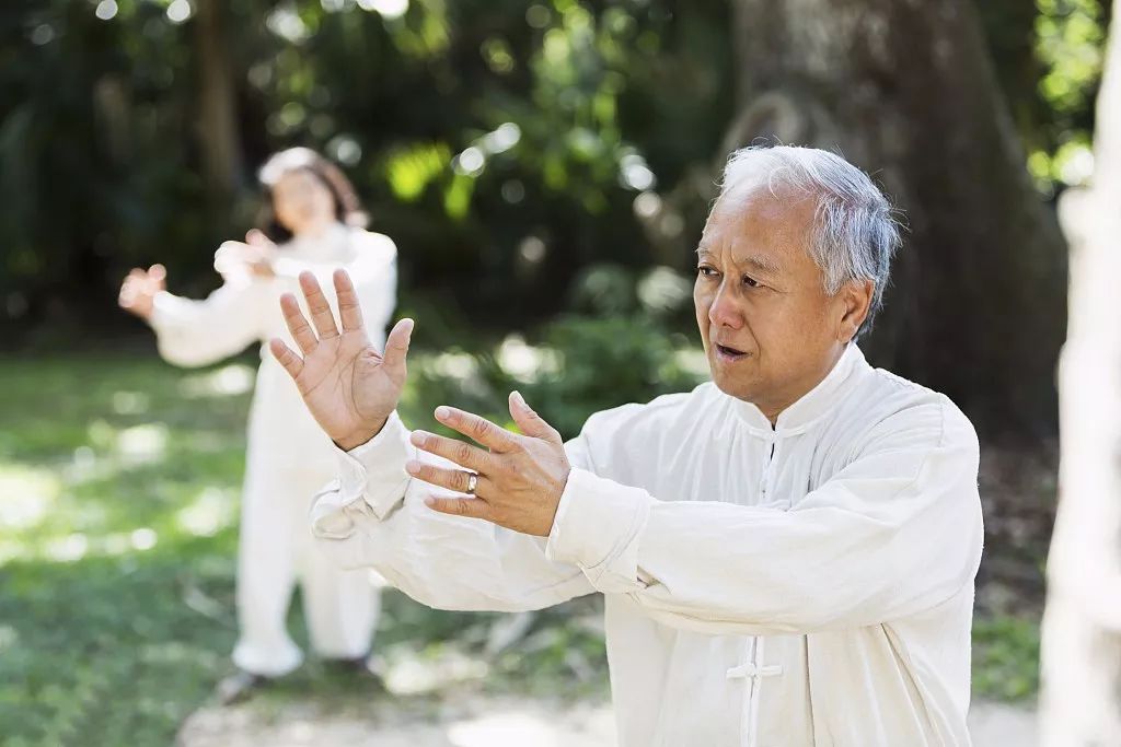 Unveiling TCM: Why Does the Human Body Experience Yin-Yang Imbalance?