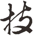 Foods for Supporting Yang and Dietary Therapy (Comprehensive Guide)