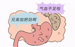 The Impact of Yin-Yang Balance on Quality of Life: The Dangers of Yin Deficiency and the Need for Timely Improvement