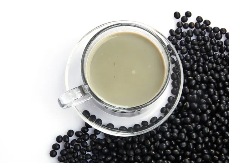 The Efficacy and Usage of Coix Seed (Yi Yi Ren)