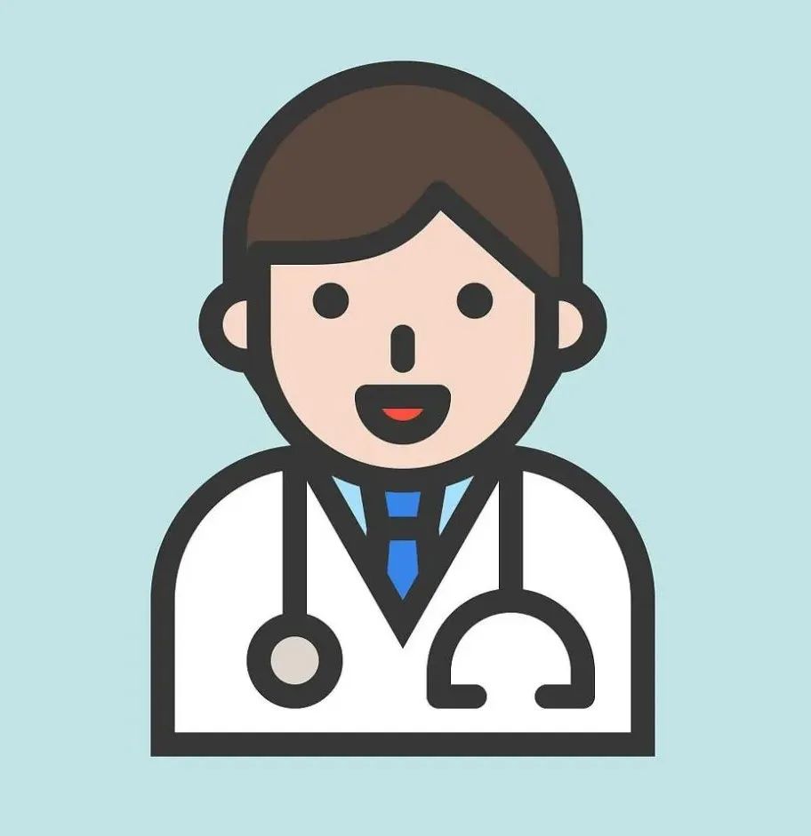 Exploring 'Fire Needle' as a Traditional Chinese Medicine Treatment for Herpes Zoster