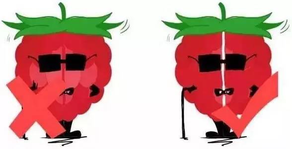 Understanding the Cold and Hot Properties of Fruits: A Comprehensive Guide