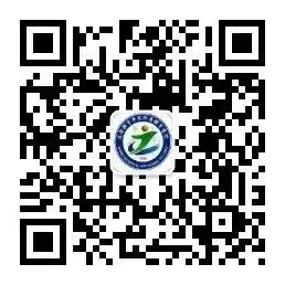 Health Science Popularization | Practical Guide: Is Your Chinese Herbal Decoction Sour Today?