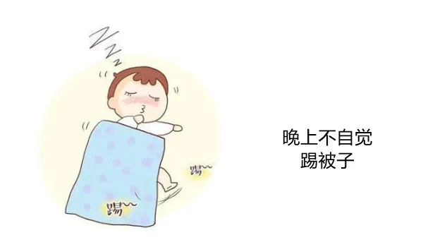 Understanding the Relationship Between the Large Intestine and the Lungs: Cold Dampness and Its Impact on the Spirit