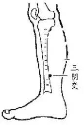 Ten Gua Sha Techniques to Alleviate Various Ailments
