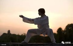 Understanding the Methods of Dampness Elimination in Traditional Chinese Medicine: Drying, Draining, Transforming, Promoting, and Overcoming Dampness