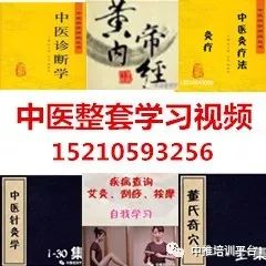 The Functions and Efficacy of Dang Shen: Tonifying Qi, Strengthening the Spleen and Lungs, Nourishing Blood and Generating Fluids