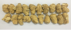 Who Should Take Ginseng?