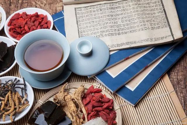 Essential Health Tips You Must Know