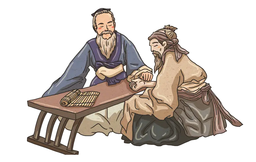 Health Science: Preparation and Consumption of Traditional Chinese Medicine Decoctions