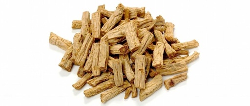 The Most Commonly Used Qi-Boosting Herb: Dang Shen (Codonopsis pilosula)