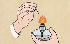 An Overview of Fire Needle Therapy in Traditional Chinese Medicine