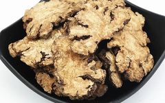 The Pharmacist Speaks: Chuanxiong - Invigorating Blood and Qi, Dispelling Wind and Alleviating Pain