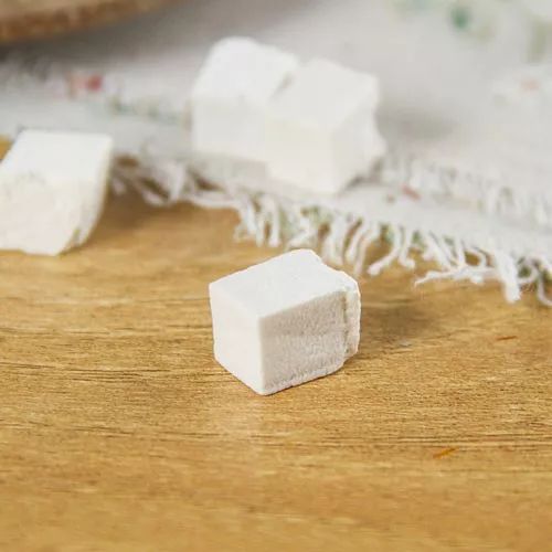 Have You Tried Poria? Comprehensive Guide to the Benefits and Uses of Poria