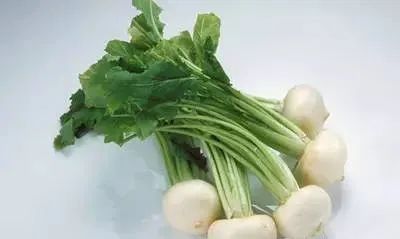 Eighteen Foods to Eliminate Dampness and Detoxify the Body