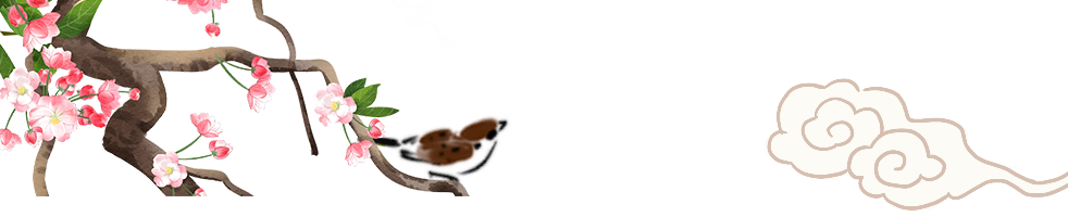 Understanding Coix Seed: The Confusion Between ‘Yi Mi’ and ‘Yi Yi’