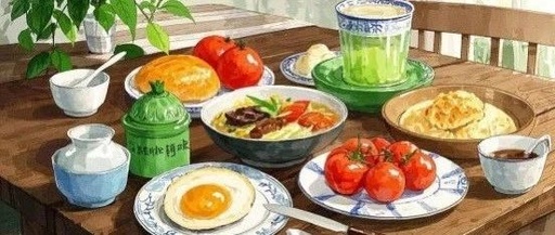 Nutritional Therapy: The Healing Power of Food