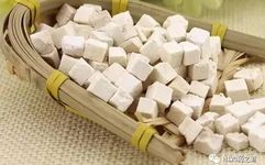 Lecture 145 on Chinese Herbal Medicine - Poria