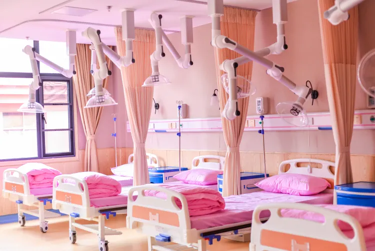 Understanding Traditional Chinese Medicine for Health Preservation