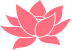 Rehmannia Glutinosa: A Comprehensive Overview