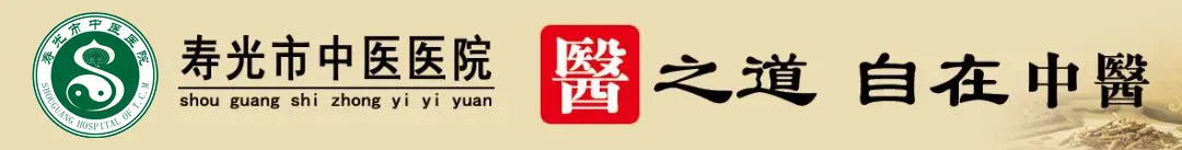Understanding Qi Deficiency Constitution in Traditional Chinese Medicine