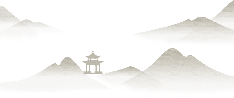 Understanding Traditional Chinese Medicine: The Benefits of Honghua (Safflower) for Winter Health
